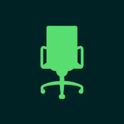 ZipRecruiter logo