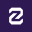 Zocks logo
