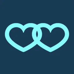 Zola logo
