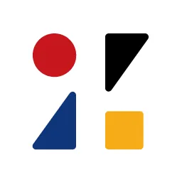 ZOZO logo