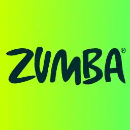 Zumba logo
