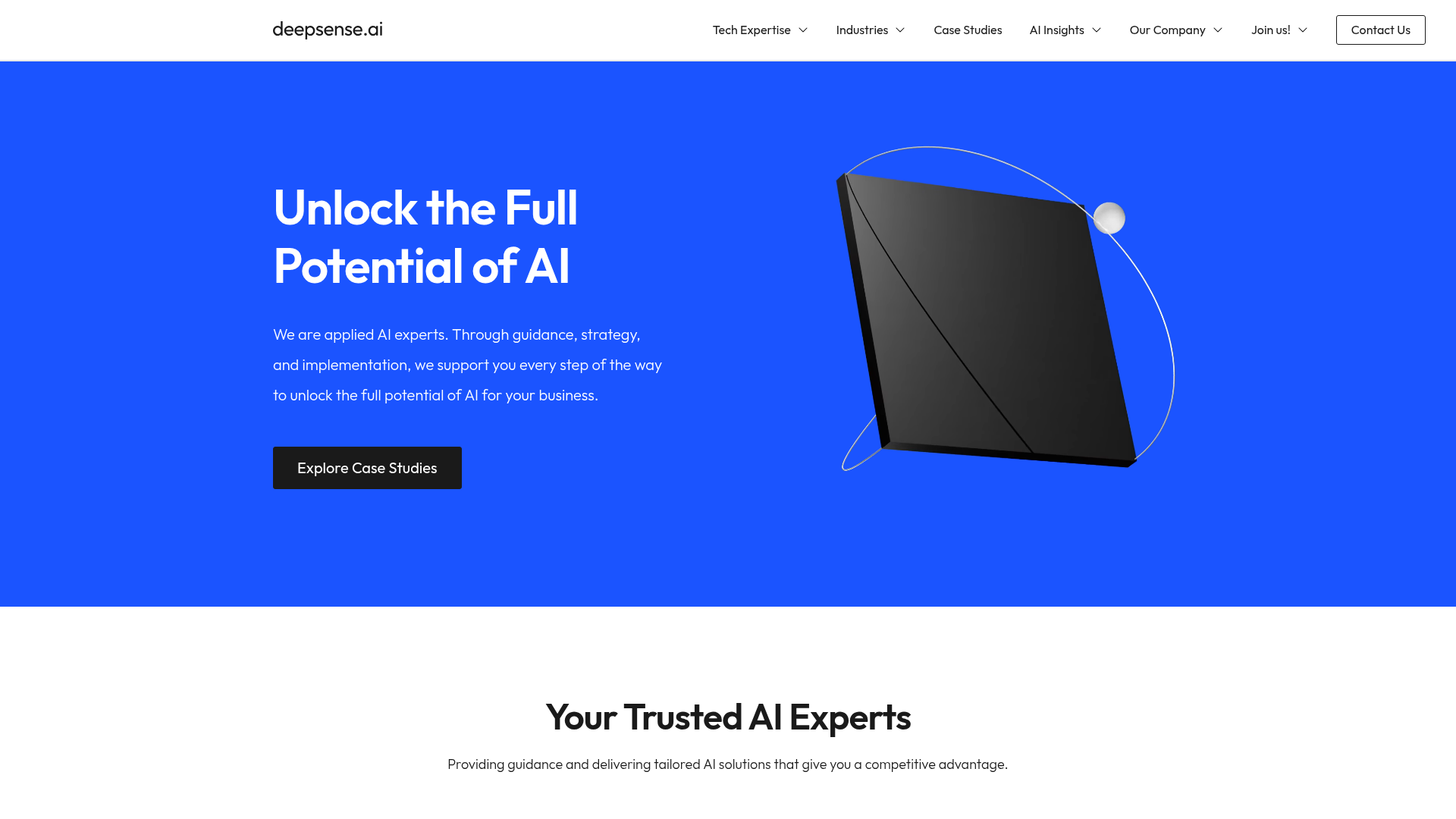 Screenshot of ICD-10 Codes website