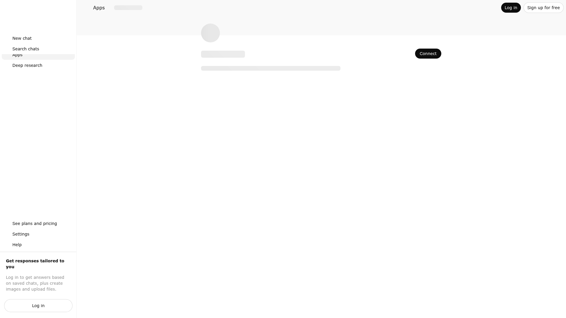 Screenshot of Profit.co website