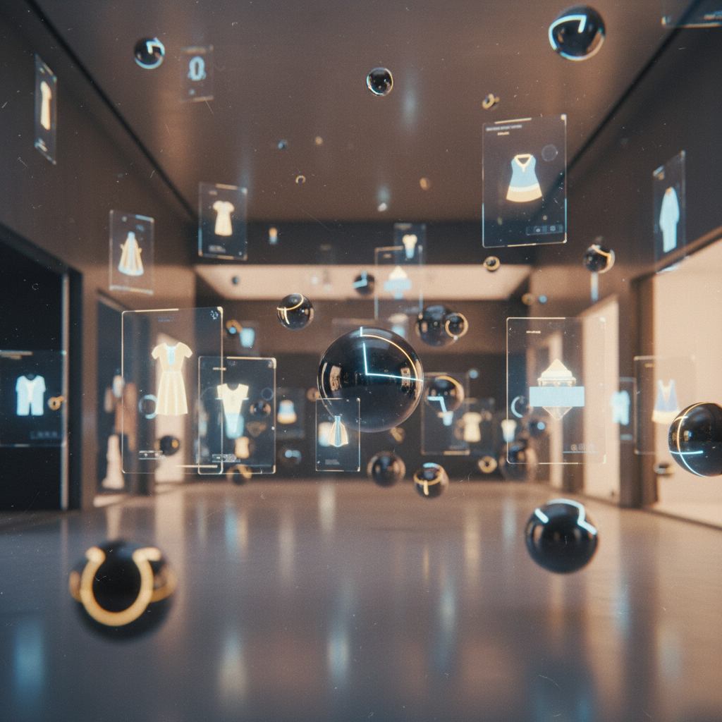 Agentic Commerce: What Does It Mean, and How Can Brands Participate?