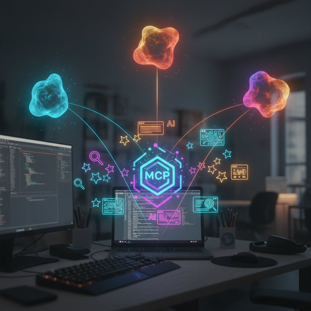 How to Make Your MCP App Discoverable: A Practical Guide for Developers